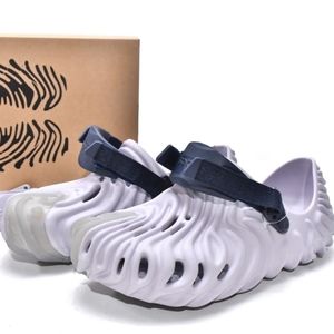 Men's and Women's Crocs Salehe Bembury M7/W9